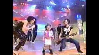 Eat Bulaga (Aug 11,2007)