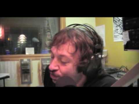 Extrait de l'mission du 28 juin 2008 : Entre CKRL ...