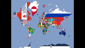 How to build a small scale world in minecraft part 2: northern africa