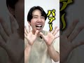 日本人が理解できない海外の絵文字