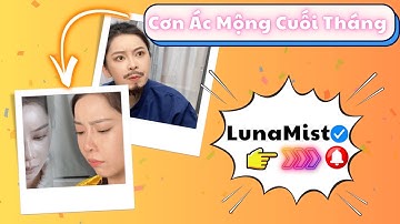 Từ Tiết Kiệm Đến Tuyệt Giao | Phim Hài Sinh Viên | LunaMist