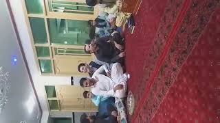 Best Pashto Tang Takor By Safi Janan In Kabul Afghanistan