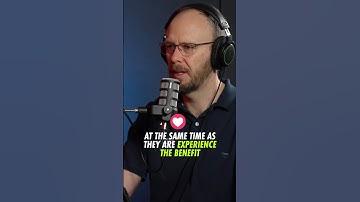 Fixed Prices Vs. Time and Material