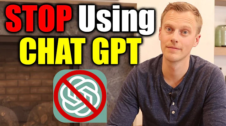 The AI Tool I Use To Make AI Agents for Small Businesses