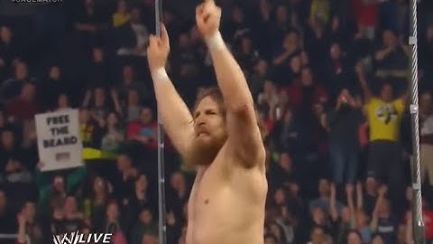 hobbit hole  | . . . . . . . . | offwidth