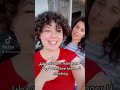 الحمدلله على حب الناس 🤭  #shorts #marketing #shortvideo #viral #comedy #tiktok