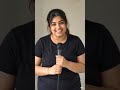 funny shayari #shayari #unlimited #joke #viral #trending