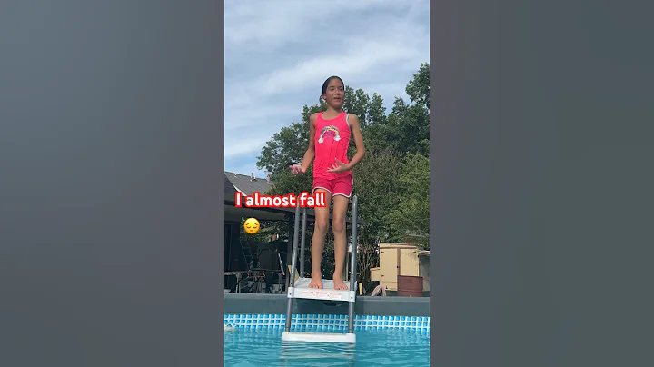 ❤️ #fypシ  #trend  #viral  #dance #shorts #samandabby