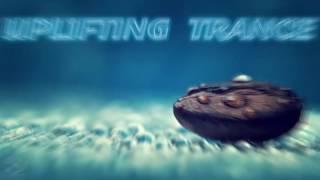 Uplifting Trance Anthems Mix V4 [The Best Of Trance]♫♫♫