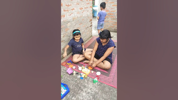 evening masti  MY KITCHEN ORGANISATION Video linkhttps://youtu.be/JWnVzq0OLyA