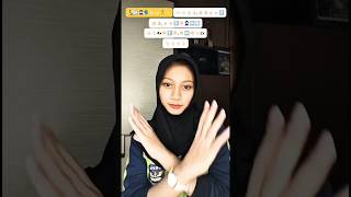 Download Lagu Sayang, Ku Mau Bicara | DJ Yank - Wali | Dance Viral Tiktok | #dance #djremix #tiktok #shorts MP3