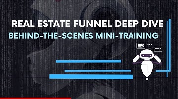 How One Real Estate Broker Got 103 Leads in Using SAM’s Landing Page Builder & How You Can Too!