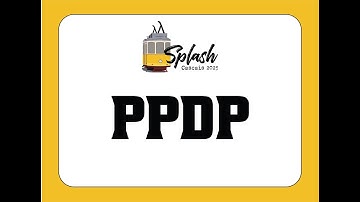 [PPDP23] 10-Year Most Influential Paper Talk: Coq: the world