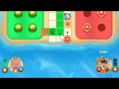 يلا لودو اجمل كيم تحشيش فريق المعلم نجم و يوسف ضد باكستانيين لا تنسون اللايك حبايبي