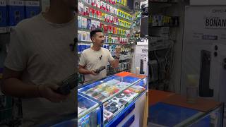 🤯M3 ultra drone with display remote Sab se sasta drone #trending #unboxing #drone #shortvideo #dji