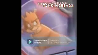 All Cat Ninja Deepfakes