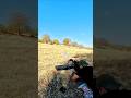 Aksa Crossfire T14 Kısa Hedef Atışı #aksat14 #military #tacticalshooting #tacticalupgrade #ar15