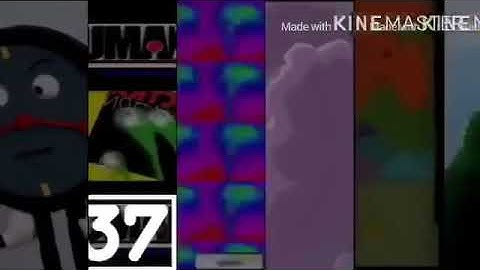 26 Shuric Scans With Are Slides 720P