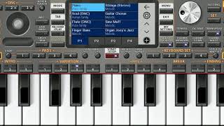 Tum Hi Aana Cover By Org 2020 Mobile App