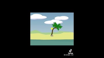 Unlocking a memory deep inside your head #shorts #memory #burningmemory #nostalgia #nostalgic #2000s