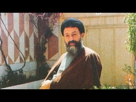 مناظره رهبران حزب جمهوری اسلامی حزب توده ایران فداییان خلق اکثریت و جنبش مسلمانان مبارز ـ بخش 1