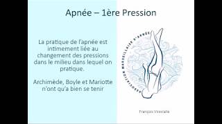 AMA 1ere pression