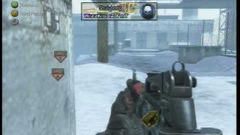 Ravish x 1v3 Sub base