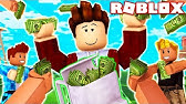 Jak Nie Napadac Na Jubilera Roblox Youtube - jak latwo okrasc jubilera roblox jailbreak how to easy rob a