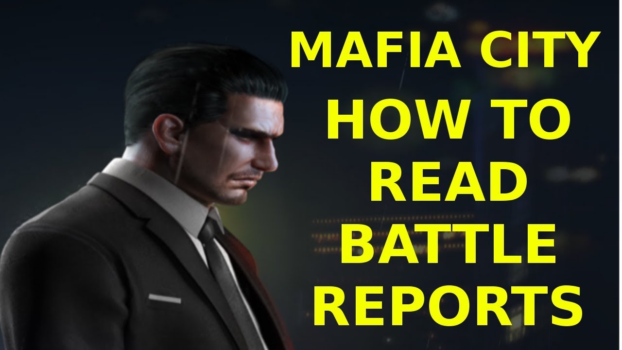 Tier 11 Troops Mafia City Youtube