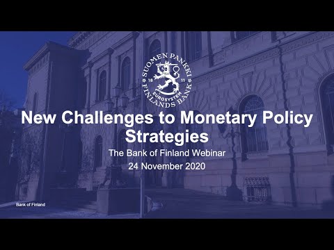 Video: Millist panka on parem valida laenu refinantseerimiseks