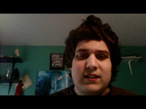 Robb Spewak-In The Style Of Randy Newman