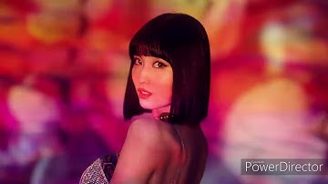 Twice - I Cant Stop Me - Making the line distribution fair without changing it