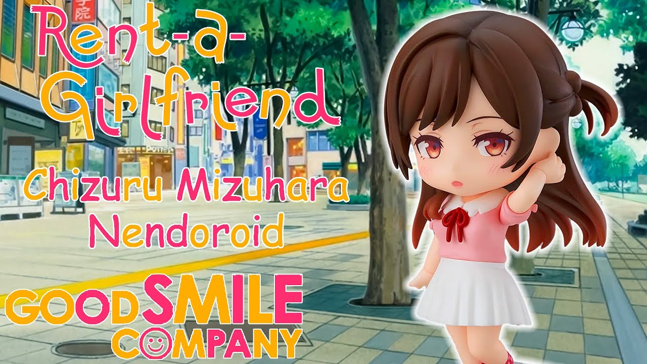 Chizuru Mizuhara　KG・HVブロマイドポスター10枚セット Chizuru Mizuhara KG・HVブロマイドポスター10枚セット