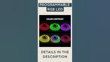 10 Best Gifts for Computer Engineers on Amazon