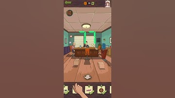 Find Joe : Lumen Part 1 Roboart #findjoe #findjoelumen