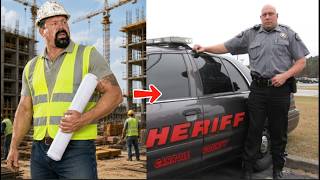 15 Famous WWE Wrestlers Who Now Have Normal Jobs – Life After the Ring| 2026 Then And Now