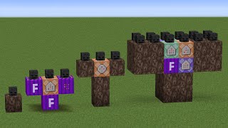 All of your minecraft question in 9.00 minutes - new wither storm mod (Part 3) screenshot 1