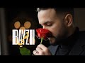 Bayzii Hiya Official Lyric Video بايزي هي 