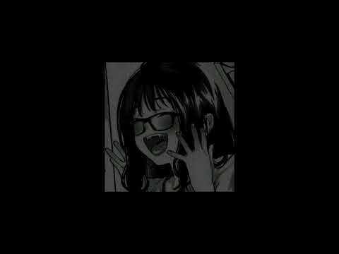 Syko Brooklynbloodpop Slowed Reverb Muffled