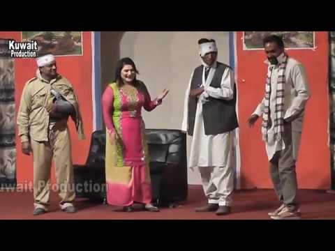 funny-videos.-stage-drama.kuwait-production.2020-hd