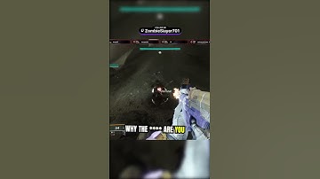 We Love Spaghetti Code