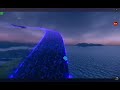 Sonic frontiers но под музыку из Смешариков погоня 