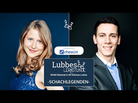 Video: Wie Man Lernt, Präferenzen Zu Spielen