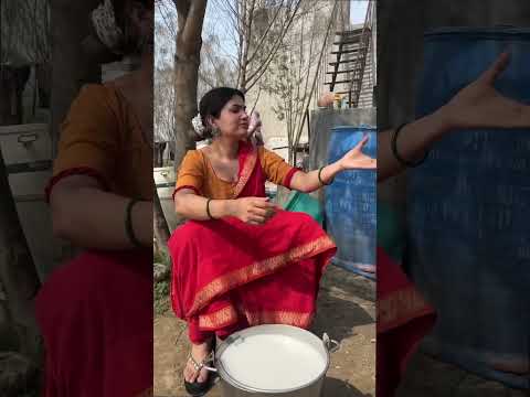 वीडियो: टी-वी 