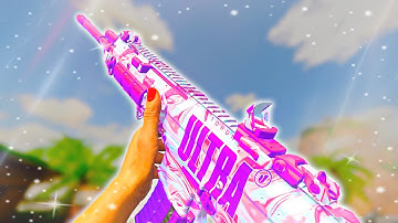 *TOP 5* BUILDS YOU MUST USE In MW3 Ranked Play! (Best Season 4 Class Setups)