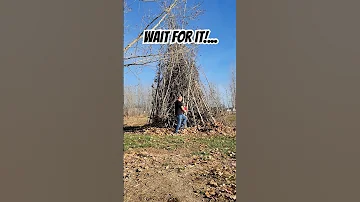 Bonfire Fail Gas Fire Fall Fail Explosion 