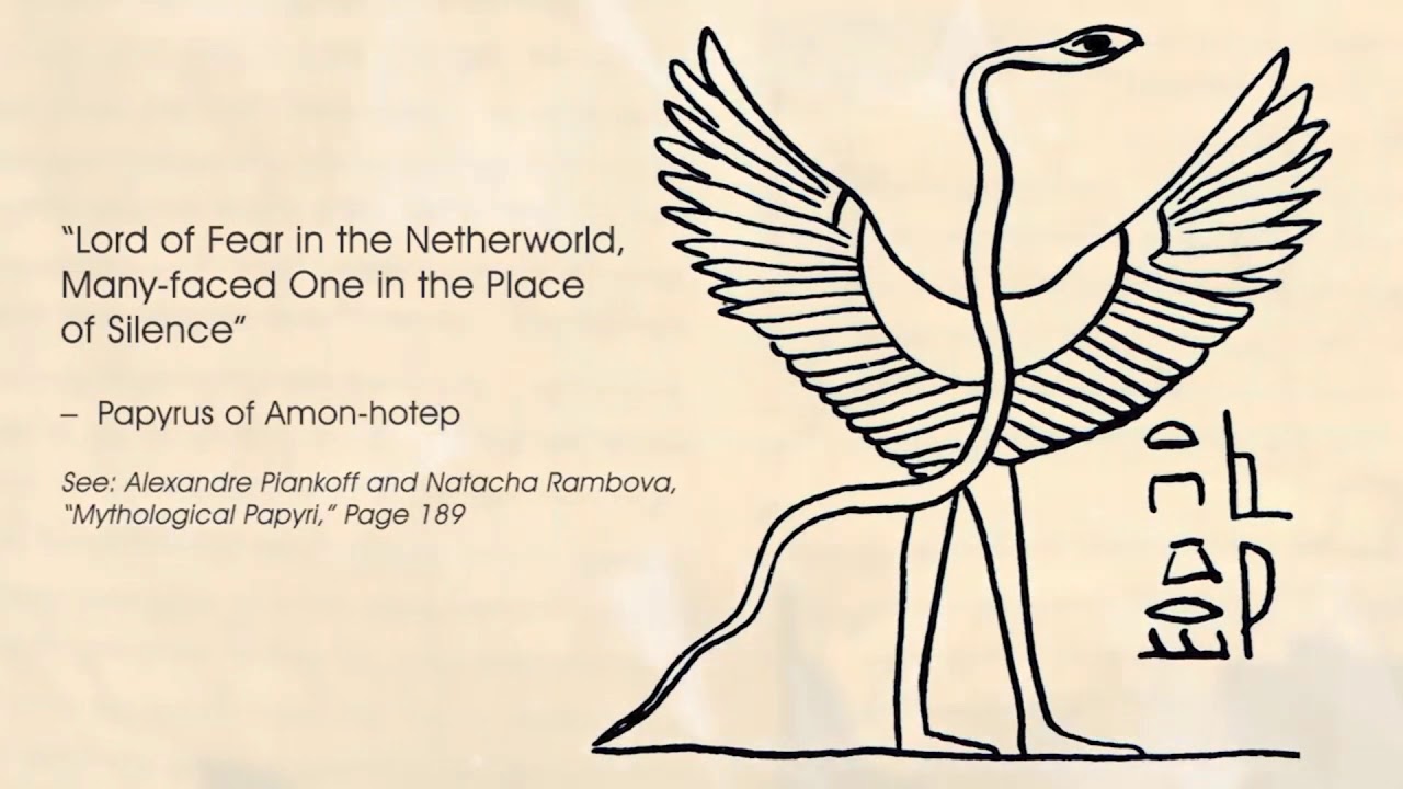 Nakash ¿ Quién es la serpiente en Genesis ? Analisis Exegetico Y Contextual ...