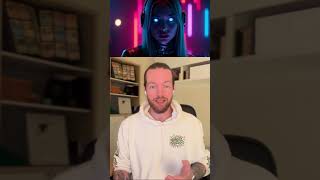 Grok Imagine Creates 6-Second Videos from Photos Fast
