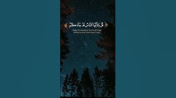 #quran #اكسبلور #القرآن_الكريم #لايك #الرقية_شرعية #راحة_نفسية #حالات_واتس #ترند #سورة_البقرة