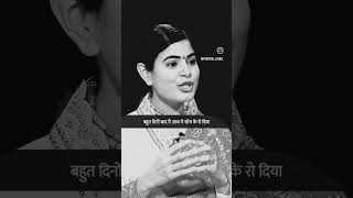             shayari emotional sad short shorts motivation